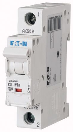 Eaton PXL-C5/1 486861