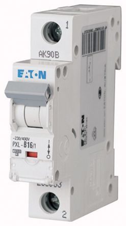 Eaton PXL-B16/1 486883