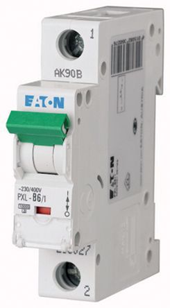 Eaton PXL-C6/1 486930
