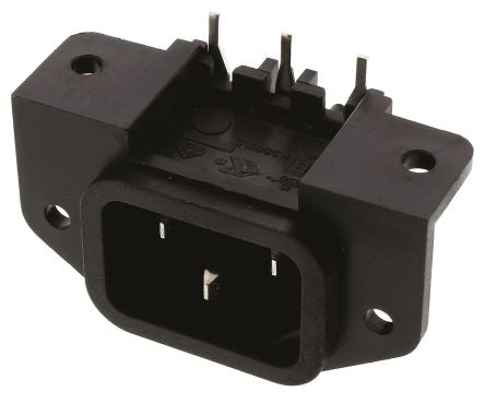 Bulgin PX0580/PC 487261