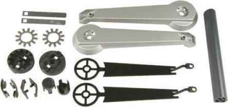 Schroff 24576-072 487652
