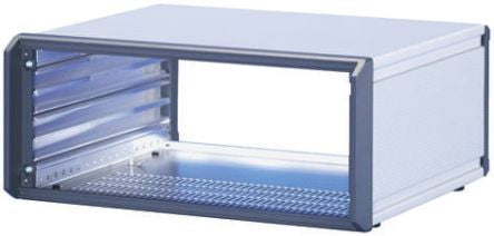 Schroff 14576-143 487551