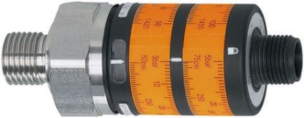 ifm electronic PK7522 487955