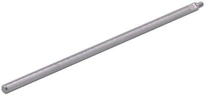 ifm electronic E43205 488043