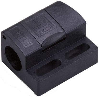 ifm electronic E11048 488053