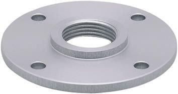 ifm electronic E43202 488081
