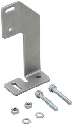 ifm electronic E21087 488087