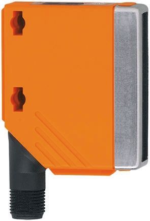 ifm electronic O5S200 488138