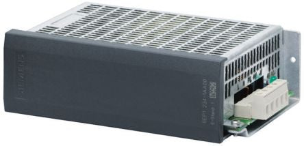 Siemens 6EP1232-1AA00 488182