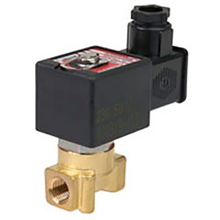 Asco E262C022SCA8 488475