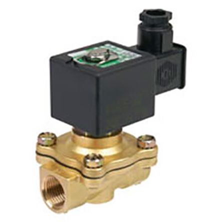 Asco SCE210D002.110/50 488788