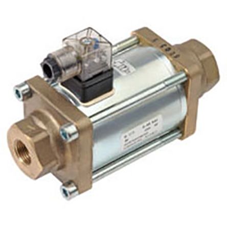 Asco SCG287A002.24/DC 488970