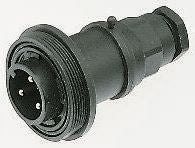 Bulgin PX0795/P 4944594