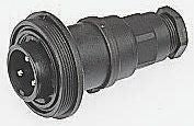 Bulgin PX0821/P 1849351