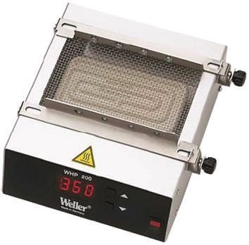 Weller T0053371699N Vietnam