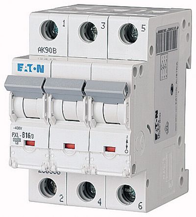 Eaton 236388 489905