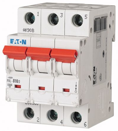 Eaton PXL-C10/3 490080