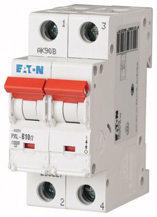 Eaton 236285 490084