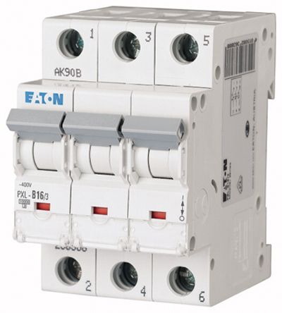 Eaton 236426 490107