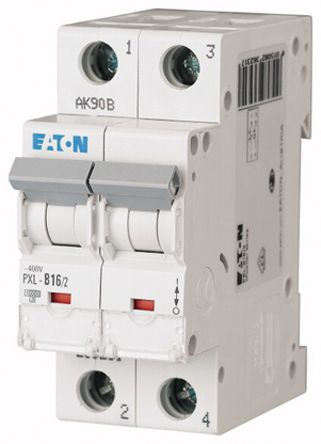 Eaton 236289 490179