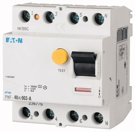 Eaton 236776 490466
