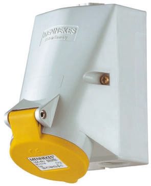 MENNEKES 1420 490504