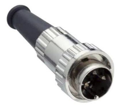 RS PRO 491005