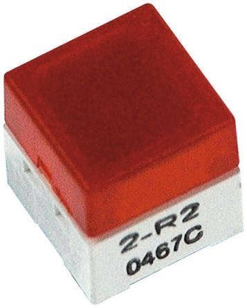 Omron B3W-9000-R2R 492856