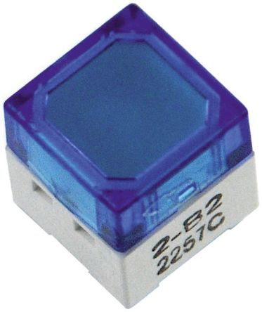 Omron B3W-9000-B1B 492828