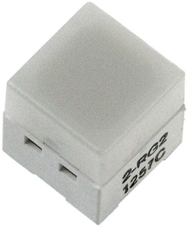 Omron B3W9000RG2N 7944086