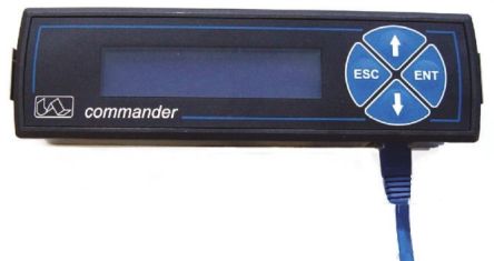 United Automation CM-FC36 (M/MV) 493083