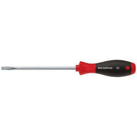 Wiha Tools 00694 493437