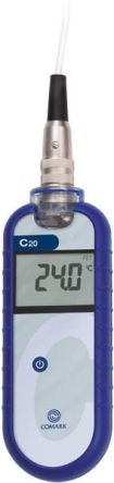 Comark C20 493471