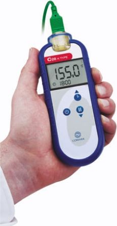 Comark C28 493499