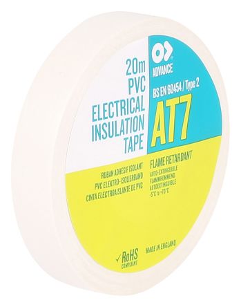 Advance Tapes AT7 494354