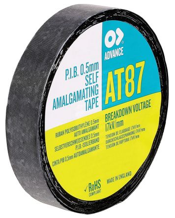 Advance Tapes AT87 494449