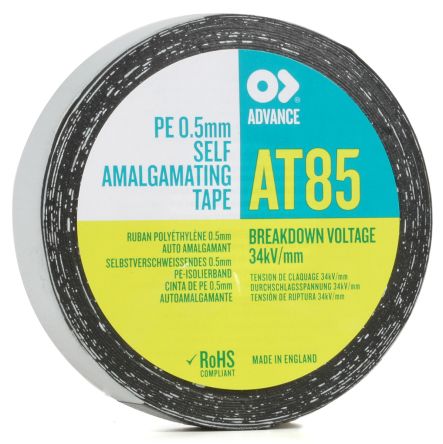 Advance Tapes AT7 494455