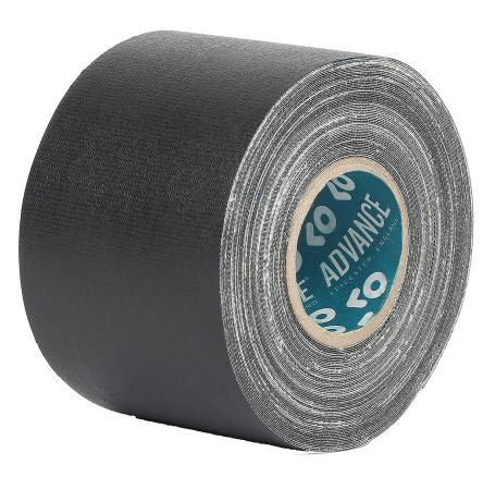 Advance Tapes Fabric 494477
