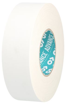 Advance Tapes Fabric 494499