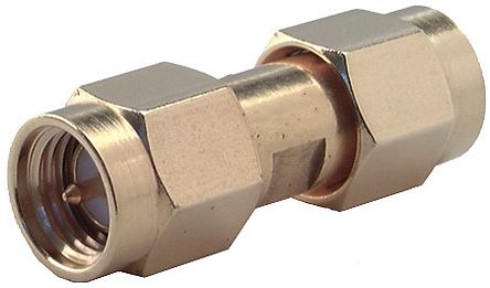Huber & Suhner 32_SMA-50-0-100/111_NE 494818
