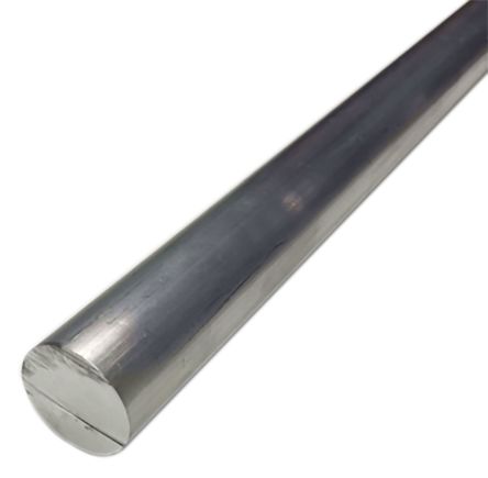 RS PRO  495243