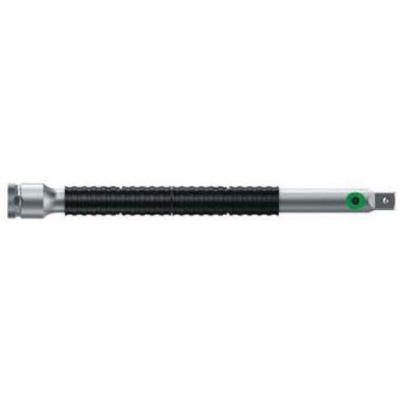 Wera 003643 495427