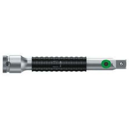 Wera 003591 495398