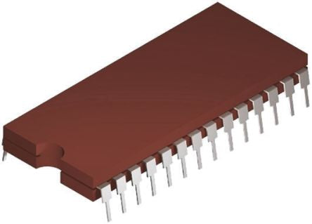 Analog Devices AD674BBD 7592317