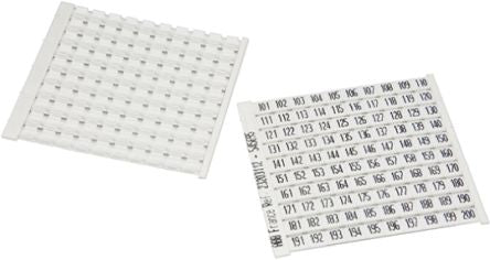 Entrelec 1SNA232031R1200 496971