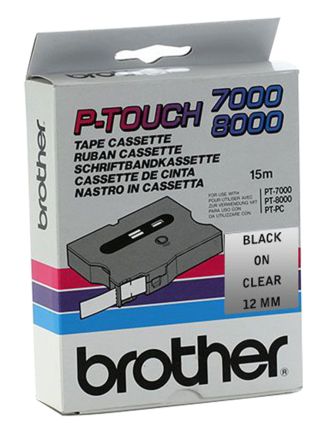 Brother TX131 497088