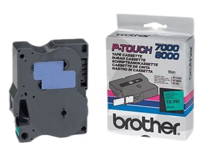 Brother TX751 497145
