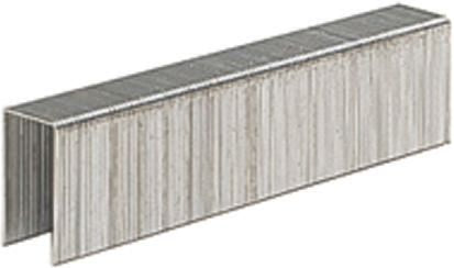 Metabo 630571000 497514