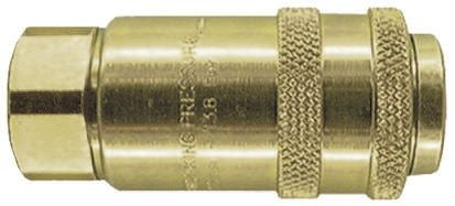 PCL AC21JF 497748