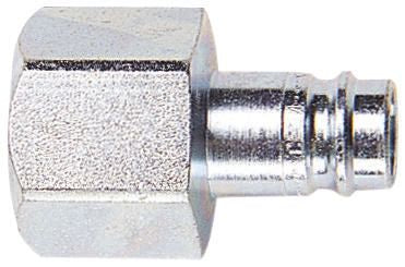 CEJN 104105202 498000